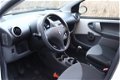 Peugeot 107 - 1.0-12V XR 5-Deurs Airco Origineel Nederlands - 1 - Thumbnail