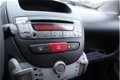 Peugeot 107 - 1.0-12V XR 5-Deurs Airco Origineel Nederlands - 1 - Thumbnail