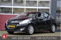 Peugeot 208 - 1.2 VTi Envy 5D Clima/NAP/Cruise/Navi - 1 - Thumbnail
