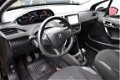 Peugeot 208 - 1.2 VTi Envy 5D Clima/NAP/Cruise/Navi - 1 - Thumbnail