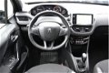 Peugeot 208 - 1.2 VTi Envy 5D Clima/NAP/Cruise/Navi - 1 - Thumbnail