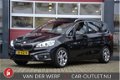 BMW 2-serie Gran Tourer - 216d Executive Luxury Line Clima/NAP/Navi/Leer/Panodak/HK - 1 - Thumbnail