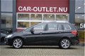 BMW 2-serie Gran Tourer - 216d Executive Luxury Line Clima/NAP/Navi/Leer/Panodak/HK - 1 - Thumbnail