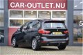 BMW 2-serie Gran Tourer - 216d Executive Luxury Line Clima/NAP/Navi/Leer/Panodak/HK - 1 - Thumbnail