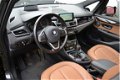 BMW 2-serie Gran Tourer - 216d Executive Luxury Line Clima/NAP/Navi/Leer/Panodak/HK - 1 - Thumbnail