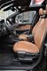 BMW 2-serie Gran Tourer - 216d Executive Luxury Line Clima/NAP/Navi/Leer/Panodak/HK - 1 - Thumbnail