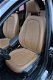 BMW 2-serie Gran Tourer - 216d Executive Luxury Line Clima/NAP/Navi/Leer/Panodak/HK - 1 - Thumbnail