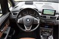 BMW 2-serie Gran Tourer - 216d Executive Luxury Line Clima/NAP/Navi/Leer/Panodak/HK - 1 - Thumbnail