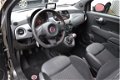 Fiat 500 - 500S 0.9 TwinAir Turbo Airco/21.127 KM NAP/Navi - 1 - Thumbnail