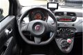 Fiat 500 - 500S 0.9 TwinAir Turbo Airco/21.127 KM NAP/Navi - 1 - Thumbnail