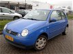 Volkswagen Lupo - 1.4 16V 75pk - 1 - Thumbnail