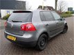 Volkswagen Golf - 1.6 FSI Sportline - 1 - Thumbnail