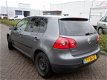 Volkswagen Golf - 1.6 FSI Sportline - 1 - Thumbnail