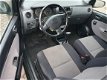 Daihatsu Cuore - 1.0-12V Tokyo - AUTOMAAT - AIRCO - ZWART - 1 - Thumbnail