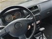 Daihatsu Cuore - 1.0-12V Tokyo - AUTOMAAT - AIRCO - ZWART - 1 - Thumbnail