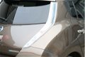 Nissan LEAF - Electric 30kW Acenta SolarPanel - 1 - Thumbnail