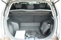 Nissan LEAF - Electric 30kW Acenta SolarPanel - 1 - Thumbnail