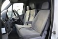 Volkswagen Crafter - 32 2.5 TDI L2H1 Airco Trekhaak Cruise - 1 - Thumbnail