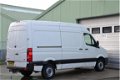 Volkswagen Crafter - 32 2.5 TDI L2H1 Airco Trekhaak Cruise - 1 - Thumbnail