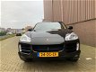 Porsche Cayenne - 4.8 S Pano Luchtvering Leer Xenon 2008 - 1 - Thumbnail