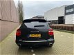 Porsche Cayenne - 4.8 S Pano Luchtvering Leer Xenon 2008 - 1 - Thumbnail