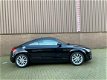 Audi TT - 2.0 TFSI q. Pro Line Navi Automaat Leer S-Line 2010 - 1 - Thumbnail