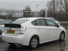 Toyota Prius - 1.8 Comfort Dealer-onderhouden