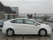 Toyota Prius - 1.8 Comfort Dealer-onderhouden - 1 - Thumbnail