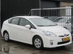 Toyota Prius - 1.8 Comfort Dealer-onderhouden - 1 - Thumbnail