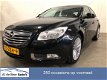 Opel Insignia - 1.4 Turbo EcoFLEX Business+ Airco/Navi/Cruise/Trekhaak - 1 - Thumbnail