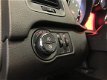 Opel Insignia - 1.4 Turbo EcoFLEX Business+ Airco/Navi/Cruise/Trekhaak - 1 - Thumbnail