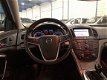 Opel Insignia - 1.4 Turbo EcoFLEX Business+ Airco/Navi/Cruise/Trekhaak - 1 - Thumbnail