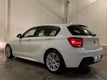 BMW 1-serie - 116i * M PAKKET *CRUISE * CONTR* ETC, - 1 - Thumbnail