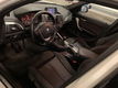 BMW 1-serie - 116i * M PAKKET *CRUISE * CONTR* ETC, - 1 - Thumbnail