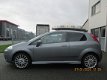 Fiat Grande Punto - 1.4-16V Sport NIEUWE APK - 1 - Thumbnail