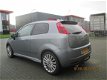 Fiat Grande Punto - 1.4-16V Sport NIEUWE APK - 1 - Thumbnail
