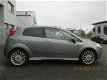 Fiat Grande Punto - 1.4-16V Sport NIEUWE APK - 1 - Thumbnail