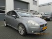 Fiat Grande Punto - 1.4-16V Sport NIEUWE APK - 1 - Thumbnail