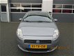 Fiat Grande Punto - 1.4-16V Sport NIEUWE APK - 1 - Thumbnail