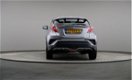 Toyota C-HR - 1.2 Turbo Active, LED, Leder - 1 - Thumbnail