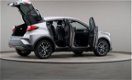 Toyota C-HR - 1.2 Turbo Active, LED, Leder - 1 - Thumbnail