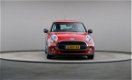 Mini Mini One - 1.2 One Business, Airconditioning, Navigatie - 1 - Thumbnail