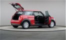 Mini Mini One - 1.2 One Business, Airconditioning, Navigatie - 1 - Thumbnail