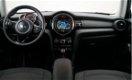 Mini Mini One - 1.2 One Business, Airconditioning, Navigatie - 1 - Thumbnail
