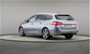 Peugeot 308 SW - 2.0 BlueHDi Allure, Automaat, Navigatie, Panoramadak, Trekhaak, Xenon - 1 - Thumbnail