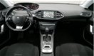 Peugeot 308 SW - 2.0 BlueHDi Allure, Automaat, Navigatie, Panoramadak, Trekhaak, Xenon - 1 - Thumbnail