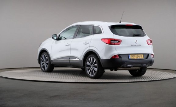 Renault Kadjar - Energy dCi 110 Bose, Automaat, LED, Navigatie, Panoramadak, Trekhaak - 1