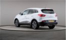 Renault Kadjar - Energy dCi 110 Bose, Automaat, LED, Navigatie, Panoramadak, Trekhaak - 1 - Thumbnail