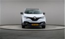 Renault Kadjar - Energy dCi 110 Bose, Automaat, LED, Navigatie, Panoramadak, Trekhaak - 1 - Thumbnail