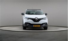 Renault Kadjar - Energy dCi 110 Bose, Automaat, LED, Navigatie, Panoramadak, Trekhaak